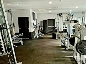 629 Traction #257, Los Angeles CA 90013