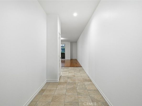 629 Traction #257, Los Angeles CA 90013