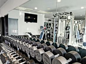 629 Traction #257, Los Angeles CA 90013