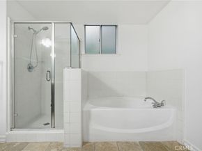 629 Traction #257, Los Angeles CA 90013