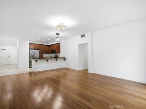 629 Traction #257, Los Angeles CA 90013