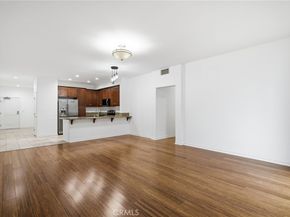 629 Traction #257, Los Angeles CA 90013