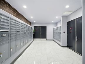 629 Traction #257, Los Angeles CA 90013