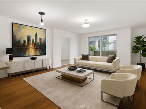 629 Traction #257, Los Angeles CA 90013