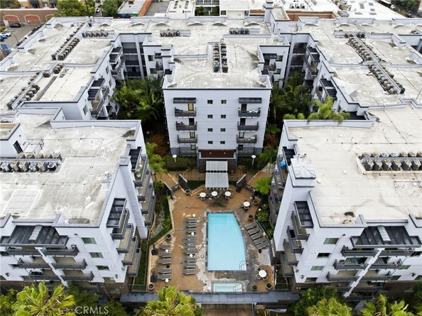 629 Traction #257, Los Angeles CA 90013