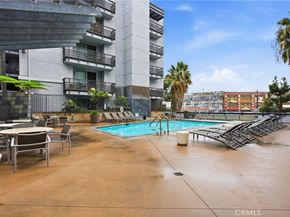 629 Traction #257, Los Angeles CA 90013