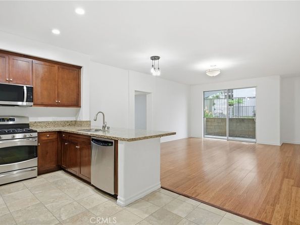 629 Traction #257, Los Angeles CA 90013