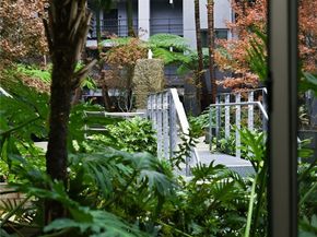 629 Traction #257, Los Angeles CA 90013