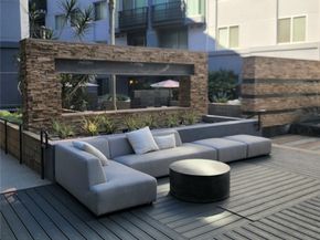 629 Traction #257, Los Angeles CA 90013