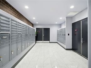 629 Traction #257, Los Angeles CA 90013