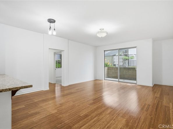 629 Traction #257, Los Angeles CA 90013