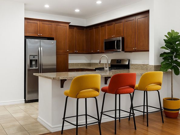 629 Traction #257, Los Angeles CA 90013