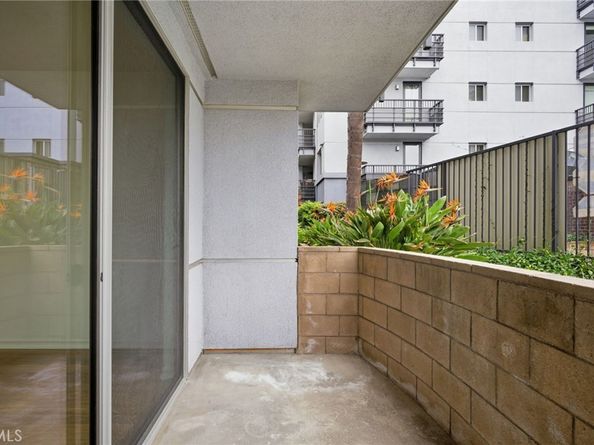 629 Traction #257, Los Angeles CA 90013