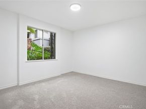 629 Traction #257, Los Angeles CA 90013