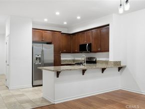 629 Traction #257, Los Angeles CA 90013