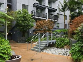 629 Traction #257, Los Angeles CA 90013