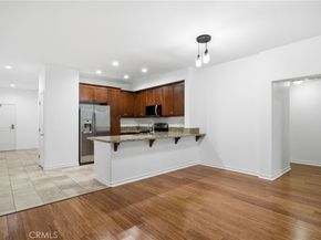 629 Traction #257, Los Angeles CA 90013