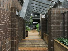 629 Traction #257, Los Angeles CA 90013