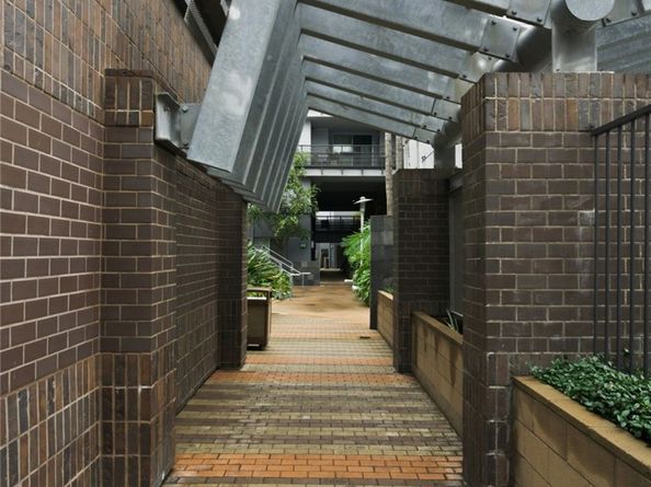 629 Traction #257, Los Angeles CA 90013