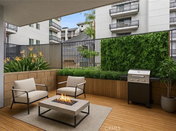 629 Traction #257, Los Angeles CA 90013