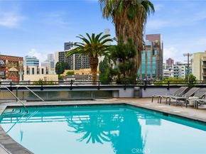 629 Traction #257, Los Angeles CA 90013