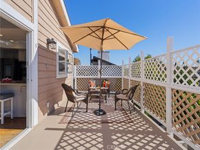 1916 Marshallfield Lane A, Redondo Beach CA 90278