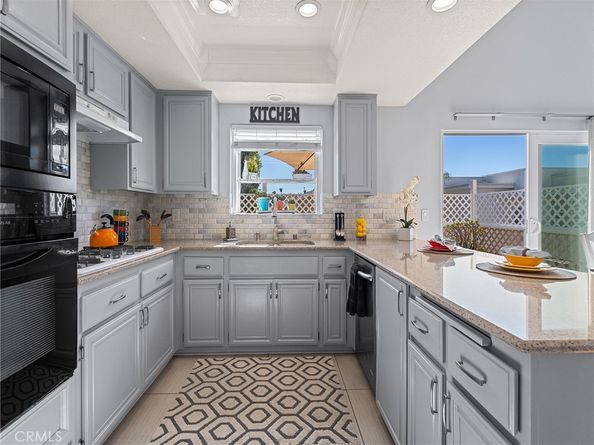 1916 Marshallfield Lane A, Redondo Beach CA 90278