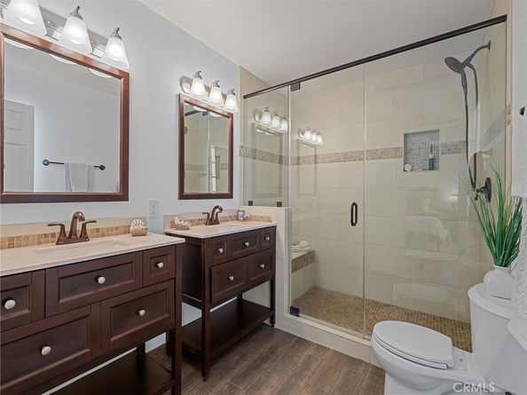 1916 Marshallfield Lane A, Redondo Beach CA 90278