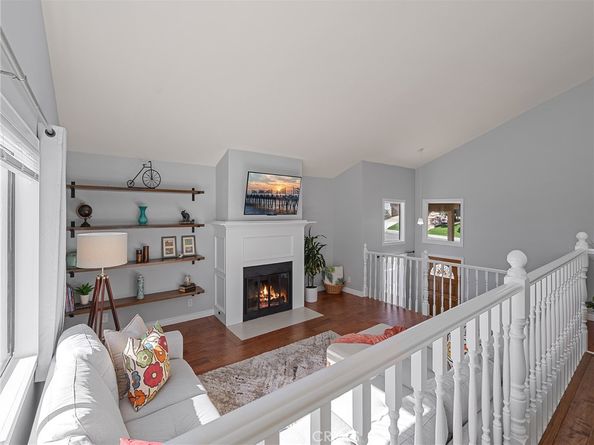 1916 Marshallfield Lane A, Redondo Beach CA 90278