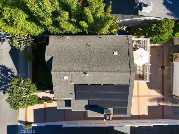 1916 Marshallfield Lane A, Redondo Beach CA 90278