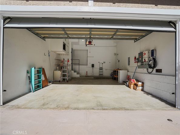 1916 Marshallfield Lane A, Redondo Beach CA 90278