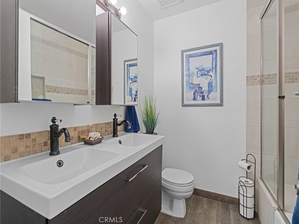 1916 Marshallfield Lane A, Redondo Beach CA 90278