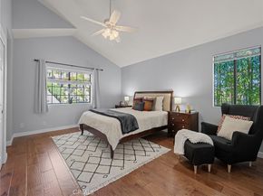 1916 Marshallfield Lane A, Redondo Beach CA 90278