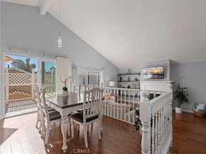 1916 Marshallfield Lane A, Redondo Beach CA 90278