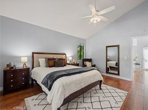 1916 Marshallfield Lane A, Redondo Beach CA 90278