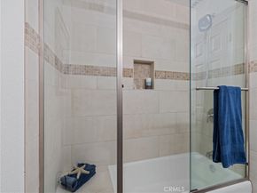 1916 Marshallfield Lane A, Redondo Beach CA 90278