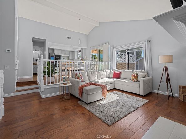 1916 Marshallfield Lane A, Redondo Beach CA 90278