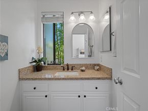 1916 Marshallfield Lane A, Redondo Beach CA 90278