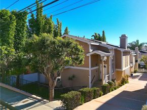 1916 Marshallfield Lane A, Redondo Beach CA 90278