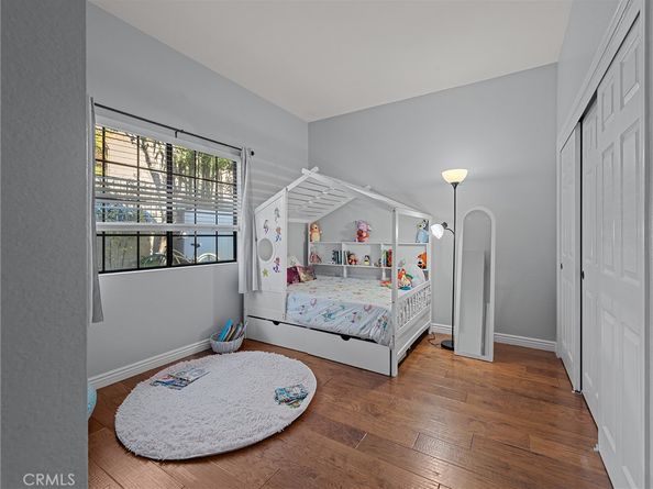 1916 Marshallfield Lane A, Redondo Beach CA 90278