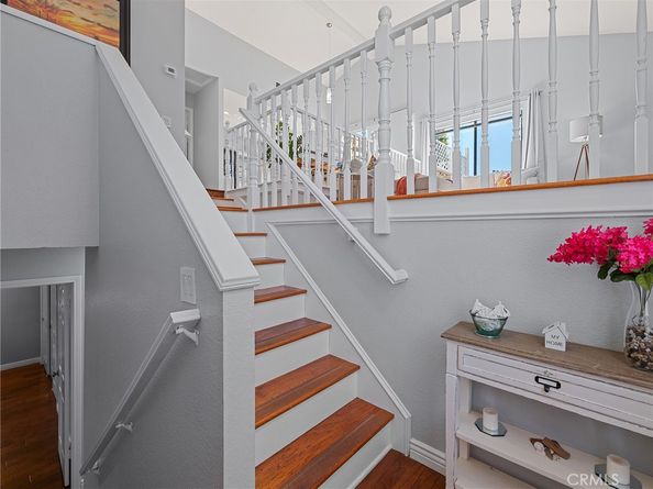 1916 Marshallfield Lane A, Redondo Beach CA 90278