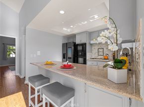 1916 Marshallfield Lane A, Redondo Beach CA 90278