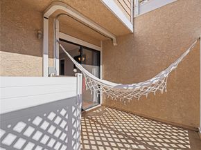 1916 Marshallfield Lane A, Redondo Beach CA 90278