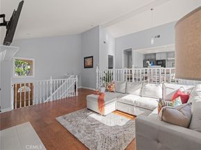 1916 Marshallfield Lane A, Redondo Beach CA 90278