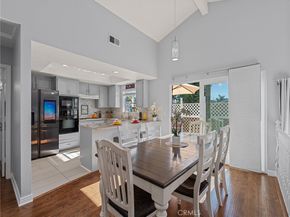 1916 Marshallfield Lane A, Redondo Beach CA 90278