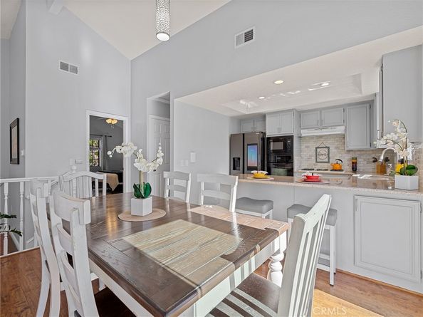 1916 Marshallfield Lane A, Redondo Beach CA 90278