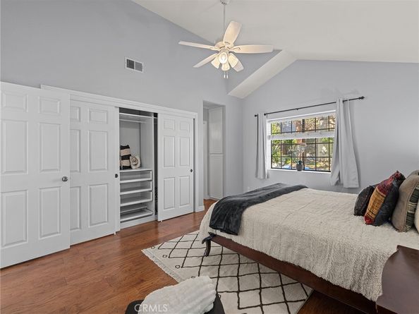 1916 Marshallfield Lane A, Redondo Beach CA 90278