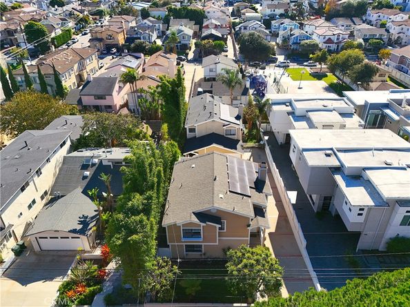 1916 Marshallfield Lane A, Redondo Beach CA 90278