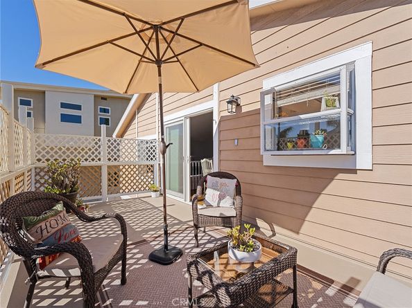 1916 Marshallfield Lane A, Redondo Beach CA 90278
