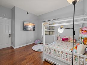 1916 Marshallfield Lane A, Redondo Beach CA 90278